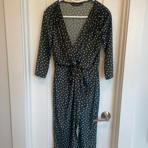 Zara women’s dress🔥🔥🔥